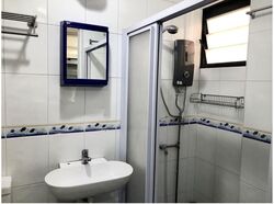 Blk 161 Bishan Street 13 (Bishan), HDB 5 Rooms #560816621